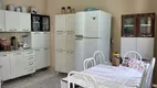 Foto 5 de Casa com 3 Quartos à venda, 120m² em Despraiado, Cuiabá