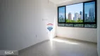 Foto 10 de Apartamento com 3 Quartos à venda, 85m² em Miramar, João Pessoa