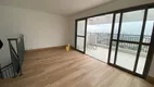 Foto 12 de Cobertura com 3 Quartos à venda, 240m² em Vila Gilda, Santo André