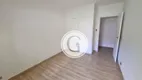 Foto 15 de Casa com 3 Quartos à venda, 160m² em Jardim Bonfiglioli, São Paulo