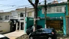 Foto 4 de Sobrado com 3 Quartos à venda, 183m² em Campo Belo, São Paulo