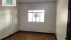 Foto 37 de Sobrado com 2 Quartos à venda, 237m² em Vila Alzira, Santo André