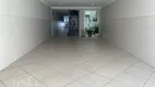 Foto 37 de Casa com 4 Quartos à venda, 430m² em Oswaldo Cruz, São Caetano do Sul