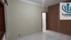 Foto 23 de Casa com 4 Quartos à venda, 215m² em Jardim Novo Jaguari, Jaguariúna