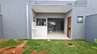 Foto 11 de Casa com 3 Quartos à venda, 98m² em Jardim das Nações, Campo Grande