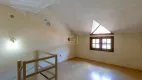 Foto 23 de Casa de Condomínio com 3 Quartos à venda, 93m² em Vila Conceição, Porto Alegre