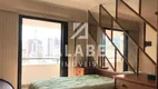 Foto 18 de Apartamento com 4 Quartos à venda, 255m² em Jardim Paulista, São Paulo