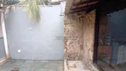 Foto 18 de Casa de Condomínio com 3 Quartos para alugar, 200m² em Recanto De Itaipuacu, Maricá