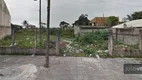 Foto 5 de Lote/Terreno à venda, 1100m² em Estradinha, Paranaguá