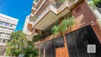 Foto 29 de Apartamento com 2 Quartos à venda, 99m² em Lagoa, Rio de Janeiro