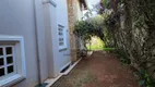 Foto 37 de Casa de Condomínio com 3 Quartos à venda, 293m² em Jardim Santa Marcelina, Campinas