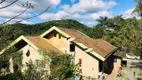 Foto 2 de Fazenda/Sítio com 2 Quartos à venda, 157m² em Ribeirão Areia, Pomerode