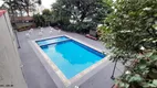 Foto 36 de Apartamento com 3 Quartos à venda, 75m² em Jardim Piraçuama, São Paulo