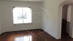 Foto 8 de Apartamento com 3 Quartos à venda, 240m² em Santo Amaro, São Paulo