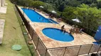 Foto 11 de Apartamento com 2 Quartos à venda, 49m² em Jardim Petropolis, Cotia