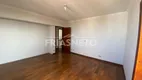 Foto 15 de Apartamento com 3 Quartos à venda, 150m² em Paulicéia, Piracicaba