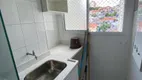 Foto 19 de Apartamento com 3 Quartos à venda, 67m² em Jaguaré, São Paulo