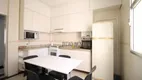 Foto 18 de Apartamento com 1 Quarto à venda, 73m² em Bela Vista, São Paulo