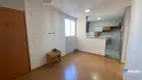 Foto 6 de Apartamento com 2 Quartos à venda, 40m² em Coronel Antonino, Campo Grande