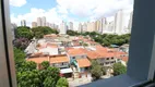 Foto 24 de Apartamento com 3 Quartos à venda, 73m² em Água Fria, São Paulo