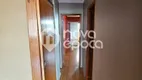 Foto 22 de Apartamento com 2 Quartos à venda, 80m² em Praça Seca, Rio de Janeiro