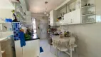 Foto 10 de Apartamento com 3 Quartos à venda, 125m² em Salgado Filho, Aracaju