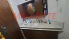 Foto 16 de Apartamento com 3 Quartos à venda, 69m² em Santa Terezinha, São Paulo