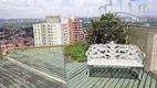 Foto 18 de Cobertura com 3 Quartos à venda, 246m² em Vila Madalena, São Paulo