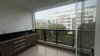Foto 13 de Apartamento com 3 Quartos para alugar, 127m² em Setor Noroeste, Brasília