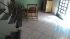 Foto 2 de Sobrado com 2 Quartos à venda, 100m² em Vila Standard, Araraquara