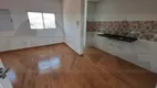 Foto 4 de Apartamento com 1 Quarto à venda, 28m² em Vila Formosa, São Paulo