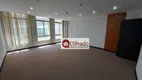 Foto 5 de Sala Comercial para alugar, 490m² em Centro, São Paulo