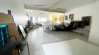 Foto 10 de Casa com 4 Quartos à venda, 363m² em Dionísio Torres, Fortaleza