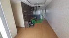 Foto 6 de Apartamento com 3 Quartos à venda, 67m² em Jardim Imperador, Suzano