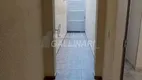 Foto 26 de Casa de Condomínio com 3 Quartos à venda, 62m² em Vila Maria Eugênia, Campinas