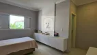 Foto 29 de Casa de Condomínio com 4 Quartos à venda, 230m² em Chacaras Reunidas Sao Jorge, Sorocaba