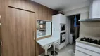 Foto 15 de Apartamento com 3 Quartos à venda, 105m² em Chácara Primavera, Campinas