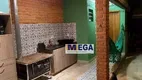 Foto 34 de Casa com 3 Quartos à venda, 200m² em Jardim Nova Europa, Campinas