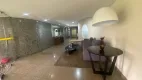 Foto 8 de Apartamento com 4 Quartos para alugar, 137m² em Espinheiro, Recife