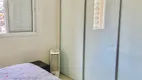 Foto 13 de Apartamento com 3 Quartos à venda, 85m² em Jardim Tupanci, Barueri