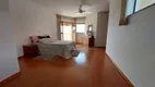 Foto 9 de Casa de Condomínio com 4 Quartos à venda, 460m² em Granja Viana, Cotia