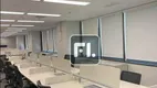 Foto 18 de Sala Comercial para alugar, 887m² em Itaim Bibi, São Paulo