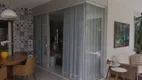 Foto 12 de Casa com 4 Quartos à venda, 750m² em SIM, Feira de Santana