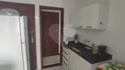 Foto 18 de Apartamento com 1 Quarto à venda, 51m² em Rio Comprido, Rio de Janeiro