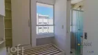 Foto 27 de Apartamento com 3 Quartos à venda, 119m² em Centro, Florianópolis