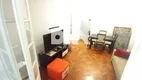 Foto 9 de Apartamento com 2 Quartos à venda, 82m² em Copacabana, Rio de Janeiro