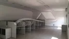 Foto 6 de Sala Comercial para venda ou aluguel, 1200m² em Aclimação, São Paulo