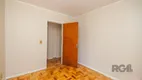 Foto 6 de Apartamento com 3 Quartos à venda, 94m² em Cristo Redentor, Porto Alegre