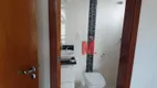 Foto 5 de Casa de Condomínio com 3 Quartos à venda, 250m² em Condominio Ibiti Reserva, Sorocaba