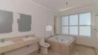 Foto 9 de Apartamento com 4 Quartos à venda, 280m² em Jardim Anália Franco, São Paulo